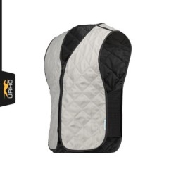 Gilet de refroidissement BASIC URHO - S