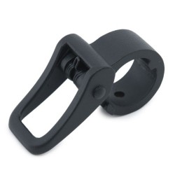 Crochet de pliage Ninebot Max G2 E [Ninebot]