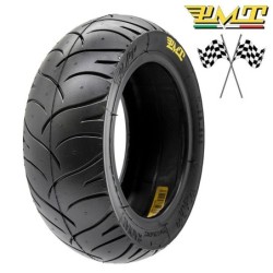Pneu E-FIRE 10x3,50 (85/250 R6,0) [PMT]