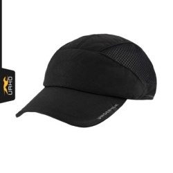 Casquette de refroidissement COMPLETE URHO