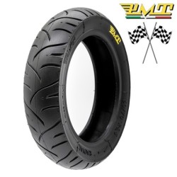 Pneu 60/70 R6,5 ? (10X2,125) [PMT]