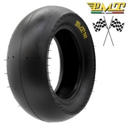 Pneu 110/55R6,5 T41 Slick [PMT]