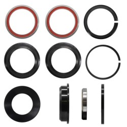 Kit direction HIKERBOY FOXTROT PLUS