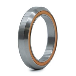 Roulement supérieur Kukirin G2/G3