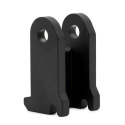 Pièce de fixation du système de pliage [Ecoxtrem]