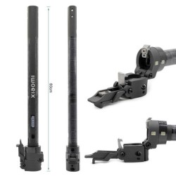 Potence Xiaomi Mi3 Lite [Original]