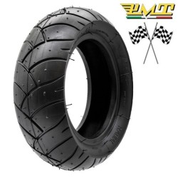 Pneu 100/55 R6,5? B Stradale [PMT]