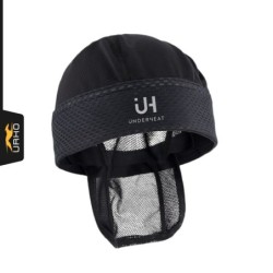 Bandana rafraîchissante URHO