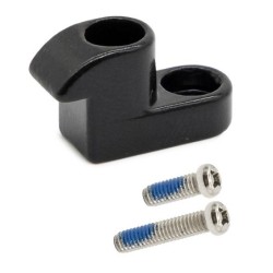 Crochet pliage HIKERBOY FOXTROT PLUS