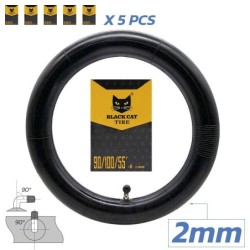 Chambre premium 90/100/55-6 TR87 2 0mm