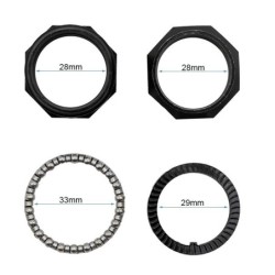 Kit direction Xiaomi Mi4 Go [Original]