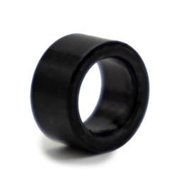 Douille de jante Xiaomi Mi4 Go [Original]