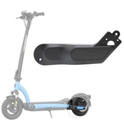 Garniture gauche HIKERBOY FOXTROT PLUS