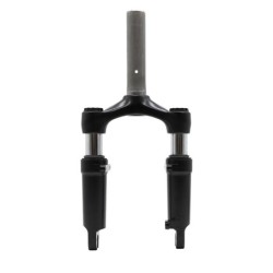 Fourche HIKERBOY FOXTROT PLUS