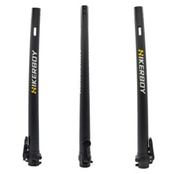 Mat HIKERBOY FOXTROT PLUS