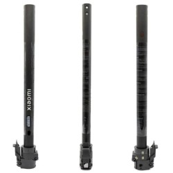 Potence Xiaomi Mi4 [Original]