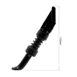 Cavalet HIKERBOY FOXTROT PLUS