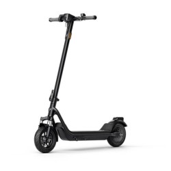 Trottinette NIU KQi 100F EU-BK
