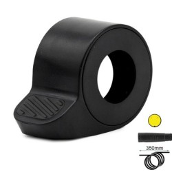 Accélérateur HIKERBOY FOXTROT PLUS