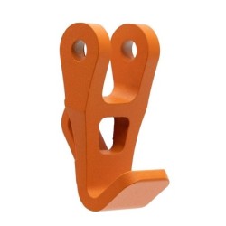 Crochet Kukirin G2 Master/Smartgyro Ryder [Original]