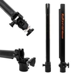 Potence Kukirin G2 Master [Original]