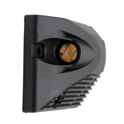 Clignotant avant gauche Kukirin G2 Master/Smartgyro Ryder [Original]