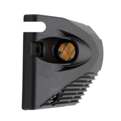 Clignotant arrière droit Kukirin G2 Master/Smartgyro Ryder [Original]