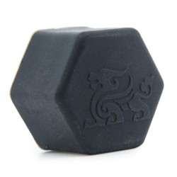 Capuchon écrou moteur Kukirin G2 Master [Original]