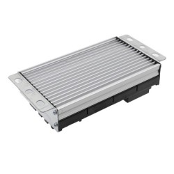 Contrôleur Kukirin G2