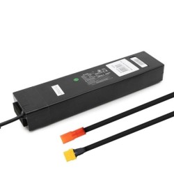 Batterie 36V 10A/h pour Urbanglide 100S/350CT/350MAX