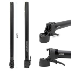 Potence Xiaomi Mi4 Pro (1st Gen) [Original]