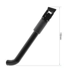 Chevalet Kukirin G2/G3 (Sans logo)