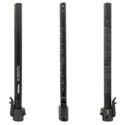 Potence xiaomi Mi4 Lite Original