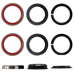 Kit direction Kukirin G2 Master/Smartgyro Ryder [Original]