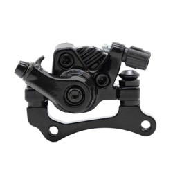 Étrier de frein arrière Kukirin G2 Version (2024) (Sans logo)