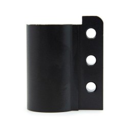 Articulation fourche-potence Smartgyro Speedway/Rockway/Crossover