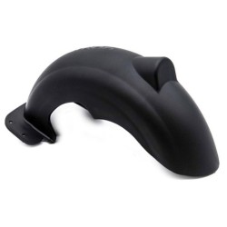 Garde-boue arrière pour Dualtron Eagle/Spider/Raptor [Minimotors]