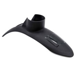 Garde-boue avant pour Dualtron Eagle/Spider/Raptor/Ultra [Minimotors]