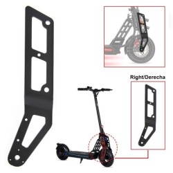 Bras de fourche R pour Ecoxtrem