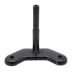 Fourche avant pour Smartgyro