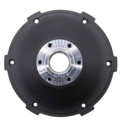 Capot moteur Dualtron [Minimotors]