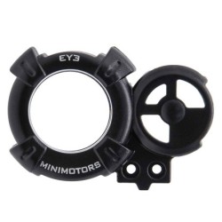 Boîtier display EY3