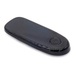 Protection d écran série F et D