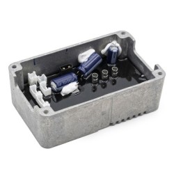 Contrôleur Ninebot E2 [Ninebot]