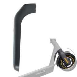Cache fourche L Ninebot Max G30 [Ninebot]