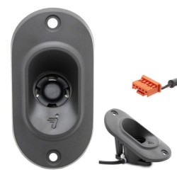 Klaxon Ninebot Max 2 [Ninebot]