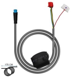 Câble Data display/contrôleur Ninebot Max G2 [Ninebot]