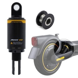 Amortisseur de suspension arrière Ninebot Max G2 [Ninebot]