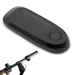 Protection de display Ninebot F2 Plus [Ninebot]