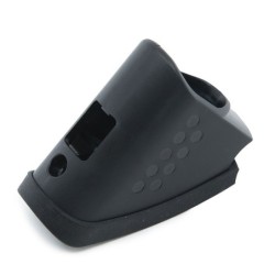 Support de lumière frontale Ninebot E2E/E2 Plus [Ninebot]